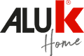 AluK - partner certificato