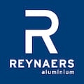 Reynaers - partner certificato
