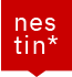 https://fininfissi.com/wp-content/uploads/2020/01/logo_small.png